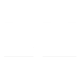 LU CONCEPTSTORE